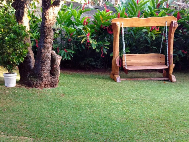 Chácara mansão com 6 quartos em Aparecida de Goiânia - Foto 7