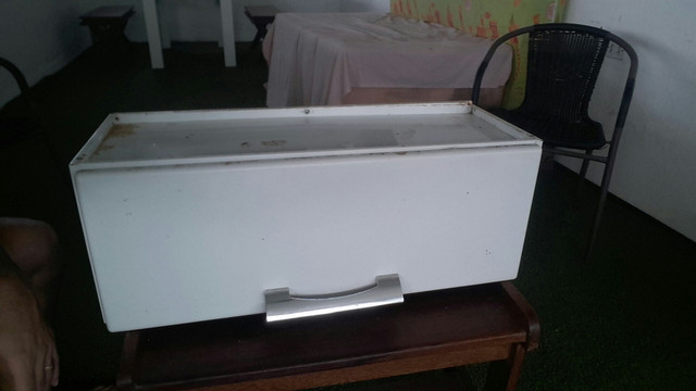 Armário de cozinha. - Foto 4