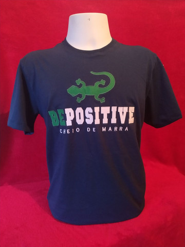 roupas divinopolis varejo
