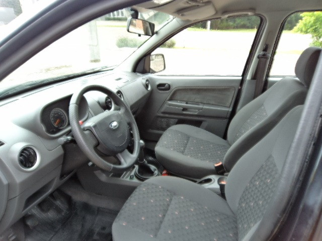 Ford/ecosport xls 1.6l - Foto 9