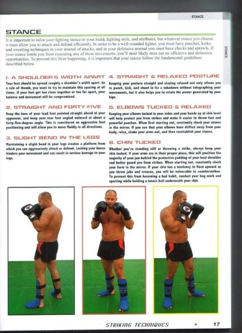 Livro Fedor The Undisputed King Of Mma - Fedor Emelianenko - Foto 5