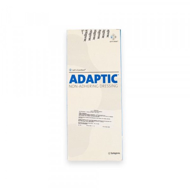 Adaptic 7|6x40|6
