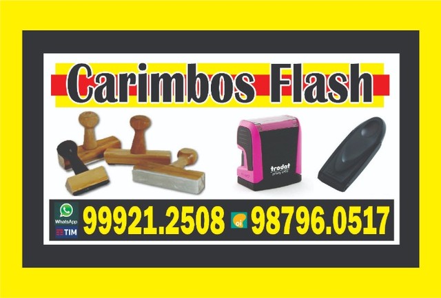 carimbos
