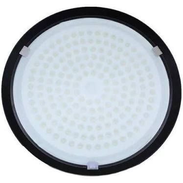 Luminária para barracão 150w e 200w  - Foto 3