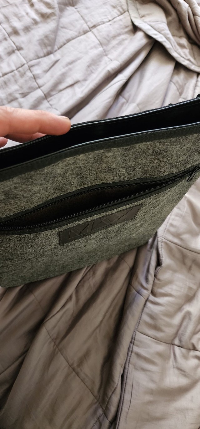 Bolsa ecológico max - Foto 3