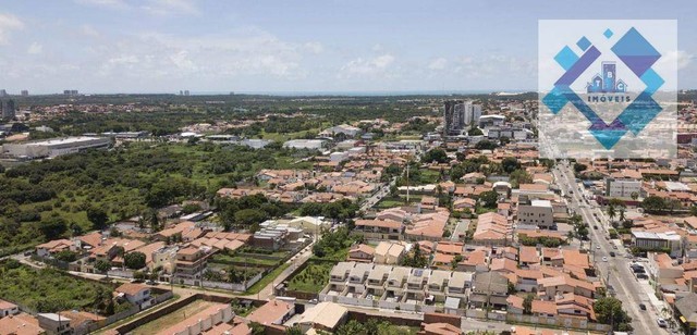 Casa com 4 dormitórios à venda, 217 m² por R$ 690.000,00 - Parque Manibura - Fortaleza/CE - Foto 7