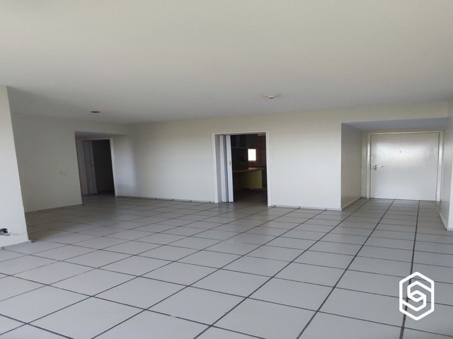 (2844)Apartamento para aluguel possui 70 metros quadrados com 2 quartos em São Cristóvão-T - Foto 6