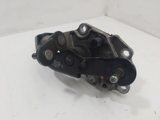 Trambulador marcha Câmbio Hyundai hb20 1.0 2021 smp  - Foto 4