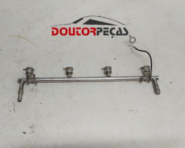 Flauta de Injeção Cruze 1.8 2012/2013