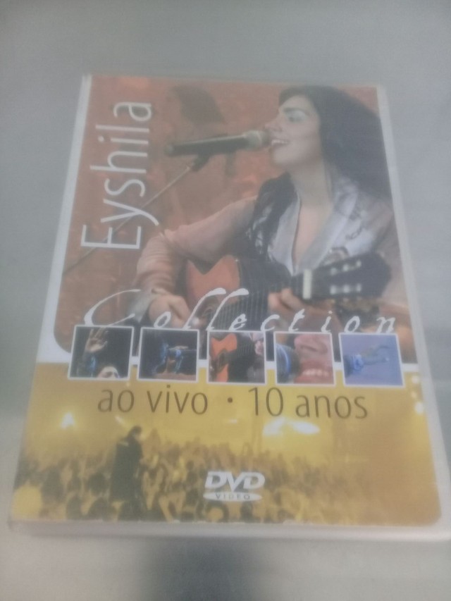 Dvds Filme/Louvores64310979439363123