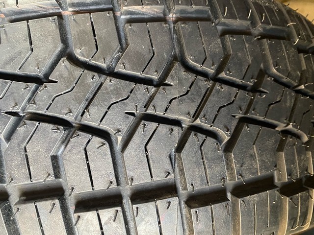 Pneu 205/60/15 Pirelli Scorpion ATR novo unidade valor mínimo  - Foto 3