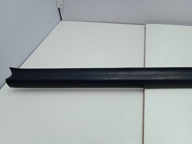 7485 Pestana Dianteira Direita Externa Corsa 4p 1994 A 2016 - Foto 2