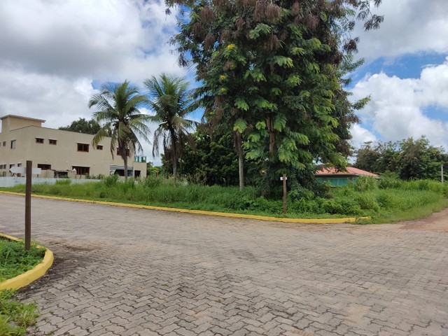 Lote/Terreno para venda possui 900 metros quadrados em Aldeia dos Camarás - Camaragibe - P - Foto 4