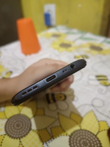 Xiaomi Redmi 9  - Foto 3