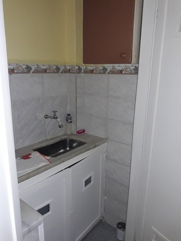 Apartamento para aluguel possui 30 metros quadrados com 1 quarto em Centro - Rio de Janeir - Foto 8