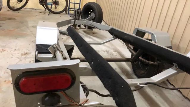 Jetski Yamaha VX Cruiser 1100 2009 (110hp) - Foto 6