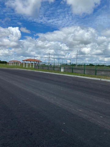 TERRENO RESIDENCIAL em FEIRA DE SANTANA - BA, NOVO HORIZONTE