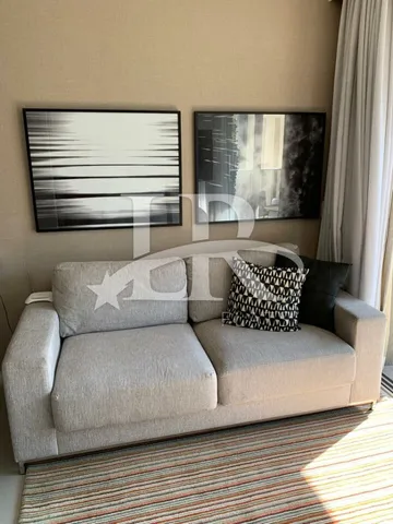 LR Flats - oportunidade para locação, mobiliado em Pinheiros, confira agora!