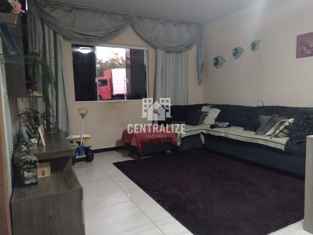 Casa comercial para venda em Uvaranas. - Foto 2