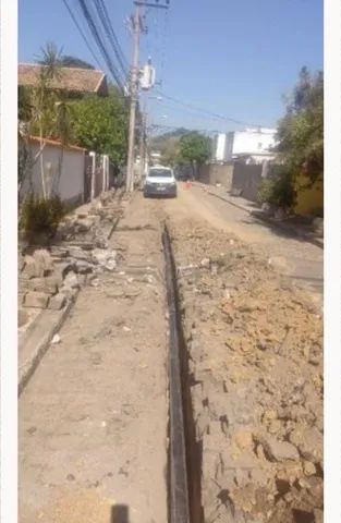 Serviços hidráulicos  - Foto 4