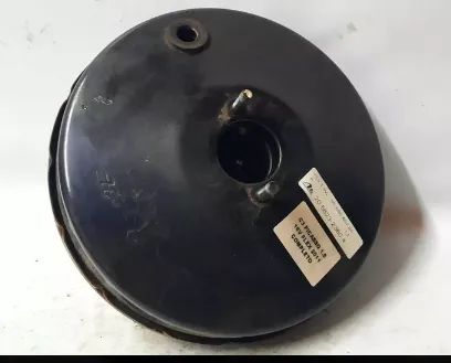 Servo Freio Hidrovacuo Citroen C3 / Xsara Picasso Original 