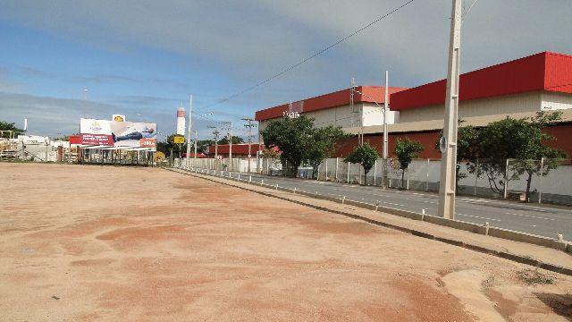 Áreas industriais em Macaé RJ - várias opções - Foto 20