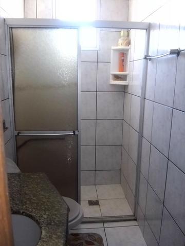 Pague 10% a menos que valor de mercado 3 quartos, 2 vagas, Balneário de Jacaraípe - Foto 8