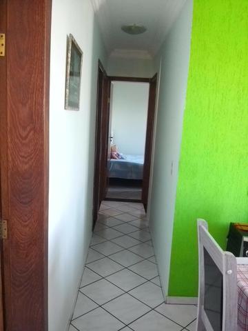 Pague 10% a menos que valor de mercado 3 quartos, 2 vagas, Balneário de Jacaraípe - Foto 7