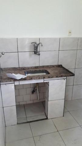 Apartamento Vila Kosmos 2 quartos. - Foto 8