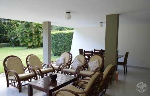 Casa em Aldeia - Foto 4