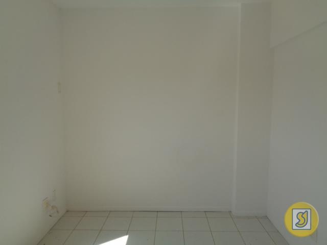 Apartamento para alugar com 3 dormitórios em Lagoa seca, Juazeiro do norte cod:33690 - Foto 11
