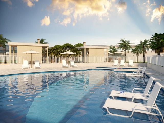 Apartamento jundiai, lancamento jundiai, construtora santa angela, home invest, apartament - Foto 11