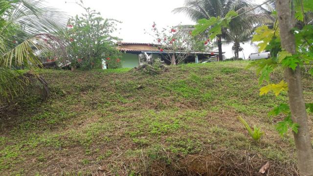 Sitio em Lençois - Foto 11