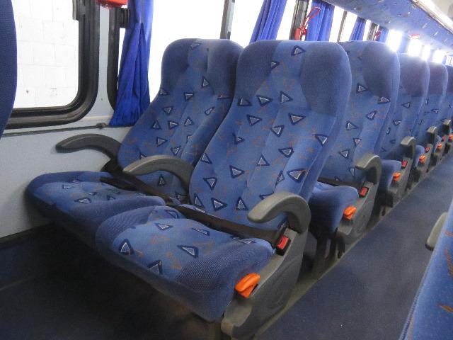 Onibus rodoviário - Foto 5