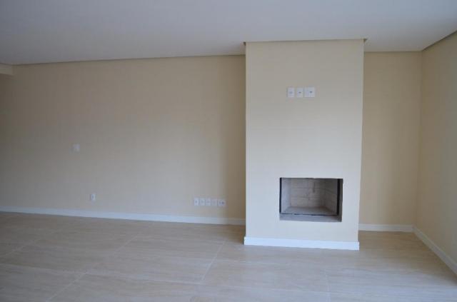 Apartamento com 4 dormitórios à venda, 404 m² por R$ 3.773.000,00 - Centro - Gramado/RS - Foto 8