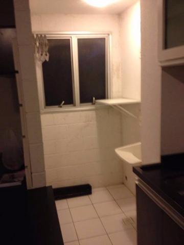 Apartamento à venda, 44 m² por r$ 150.000,00 - canelinha - canela/rs - Foto 15