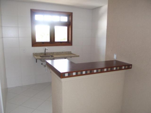 Apartamento à venda, 153 m² por r$ 820.000,00 - centro - canela/rs - Foto 4