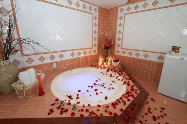 Hotel comercial à venda, centro, canela - ho0004. - Foto 14