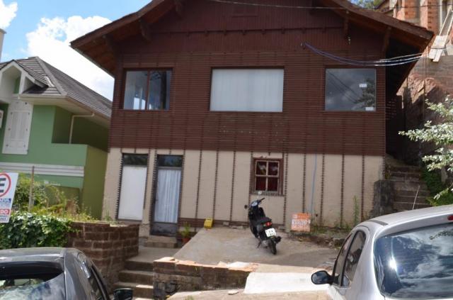 Terreno à venda, 360 m² por R$ 1.600.000,00 - Centro - Gramado/RS - Foto 12