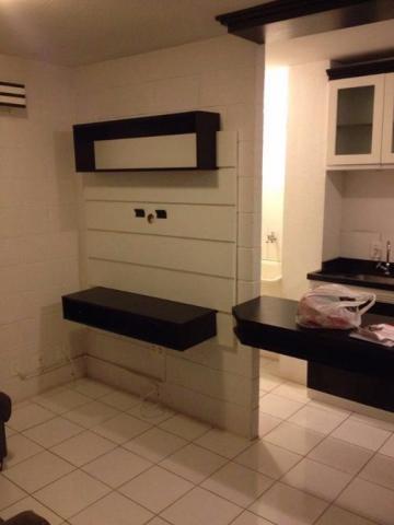 Apartamento à venda, 44 m² por r$ 150.000,00 - canelinha - canela/rs - Foto 13