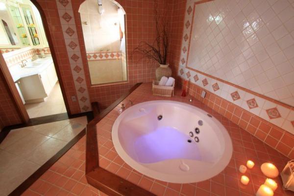 Hotel comercial à venda, centro, canela - ho0004. - Foto 9