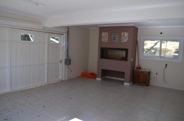 Casa residencial à venda. - Foto 16
