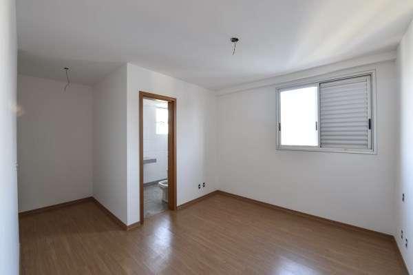 Horizon - 251m² - Belo Horizonte, MG - Foto 7