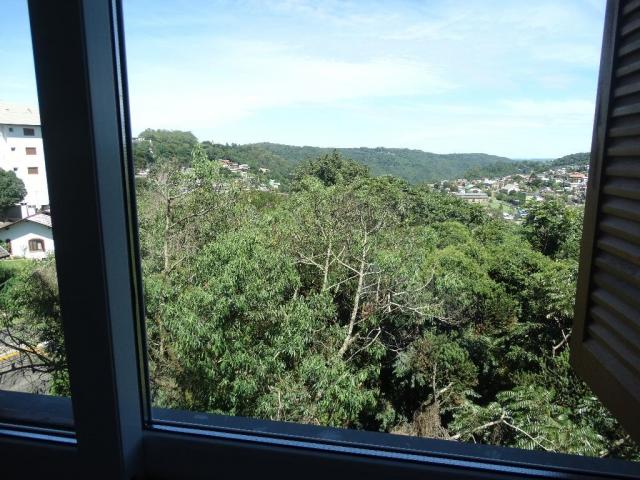 Apartamento com 3 dormitórios à venda, 136 m² por R$ 1.342.000,00 - Piratini - Gramado/RS - Foto 16
