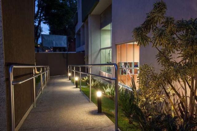 Jardim Jaraguá - 76m² a 143m² - Belo Horizonte, MG - Foto 3