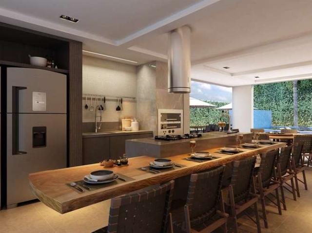 Legacy - 87m² a 272m² - Belo Horizonte, MG - Foto 10