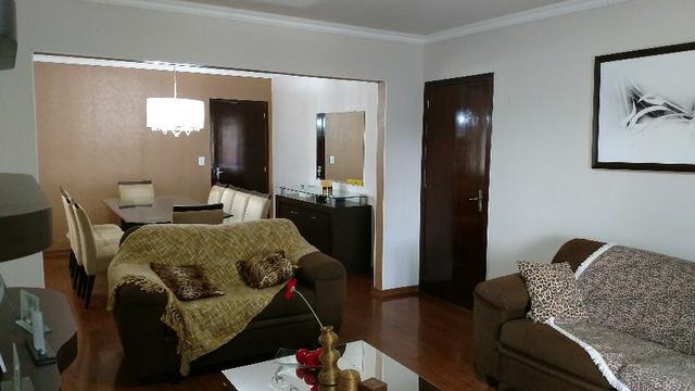 Casa 250m2 imóvel comercial - Foto 9