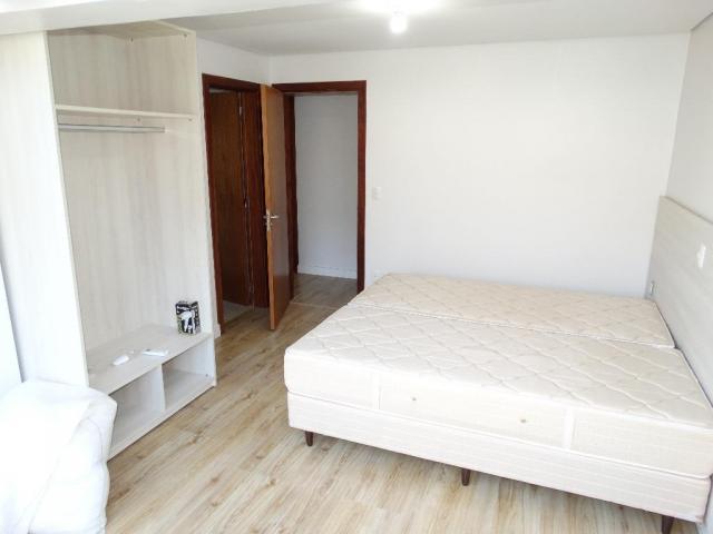 Apartamento à venda, 120 m² por r$ 1.244.000,00 - centro - gramado/rs - Foto 11