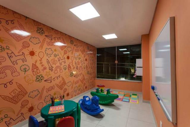 Jardim Jaraguá - 76m² a 143m² - Belo Horizonte, MG - Foto 17
