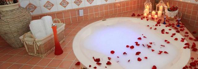 Hotel comercial à venda, centro, canela - ho0004. - Foto 3
